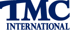 TMC INTERNATIONAL